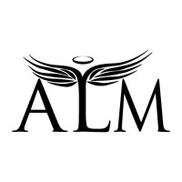 Alm Healthcare Services