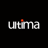 ULTIMA logo - Similar company to Zerrad & Associes
