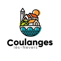 Ville de Coulanges-lès-Nevers logo - Similar company to Julien Boidot