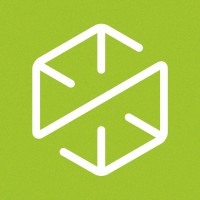 Summan S.A.S logo - Similar company to Alys