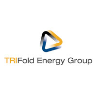 TRIFold Energy Group logo - Related company intelligence peer for Applied Energy Solutions