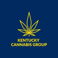 Kentucky Cannabis Group logo - Similar company to 502 Hemp Wellness Center