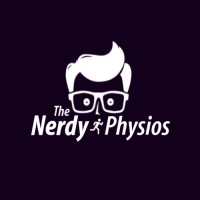 The Nerdy Physios