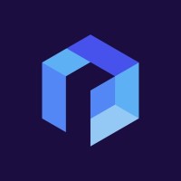 PensionPay logo - Similar company to 100X