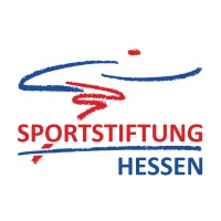 Sportstiftung Hessen logo - Similar company to Osteolabs Gmbh