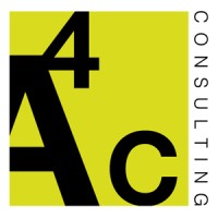 A4C Consulting