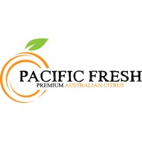 Pacific Fresh Produce