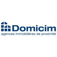 Domicim logo - Similar company to Psi Engineering