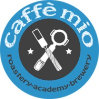 Caffe Mio