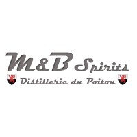 M & B Spirits