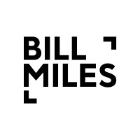 Bill Miles Productions