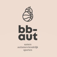BB-aut