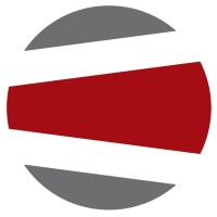 ExpinLab logo - Similar company to R-Struct Engineering Srl