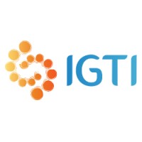 Núcleo De Estudos Em Inteligência, Gestão E Tecnologias Para Inovação (Igti)