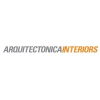 ArquitectonicaINTERIORS logo - Similar company to Arquitectonicastudio