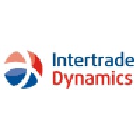 Intertrade Dynamics SA logo - Similar company to Alpicom S.A., Liquidated In November 2021