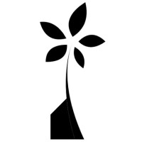 Arch Aid logo - Similar company to Topmd