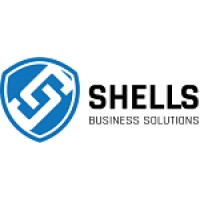 Shells Business Solutions Pty Ltd