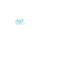 DESIGN GROUP 3 LLP