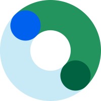 Oparc logo - Similar company to Upsoftware