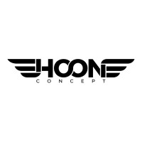 Hoon Concept logo - Similar company to Hoon Lab