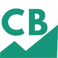Chart Behavior logo - Similar company to Yaka Labs