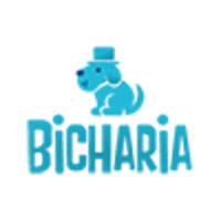 Bicharia