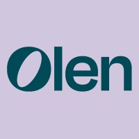 Gemeente olen logo - Similar company to Nicht