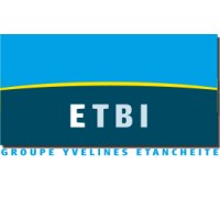 ETBI logo - Similar company to Smartify