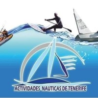 Actividades Náuticas De Tenerife