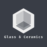 Glass & Ceramics Lab - UniTN logo - Similar company to Polymers & Composites Lab - Unitn