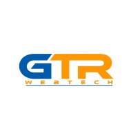 GTR Webtech logo - Similar company to Suhas Technologies