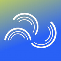 Chief Disruptor logo - Similar company to Defence Ai Centre (Daic)