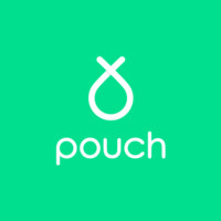 Pouch