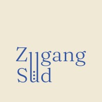 Zugang Süd logo - Similar company to Prosper Minds