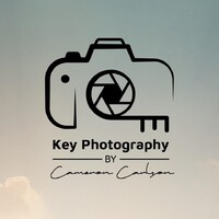 Key Photography