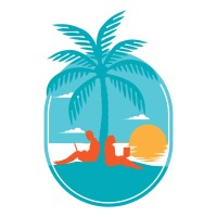 The Remote Job Club logo - Similar company to Remotejob