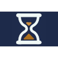 Born To Sell - Covered Call Screener logo - Similar company to Quant Vortex