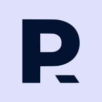 PRO RPO logo - Similar company to Flexcraft