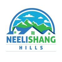 Neelishang Hills logo - Similar company to Winstore.Pk