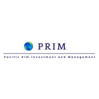 Pacific Rim Investment & Management Inc. logo - Similar company to Bester Ventures
