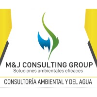 M&J CONSULTING GROUP logo - Similar company to Solclimamotors
