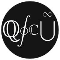 Quantitative Sciences Course Union logo - Similar company to Ubco Girls In Tech