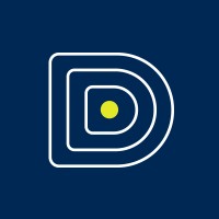 DeterTech | DE logo - Similar company to Detertech | Uk