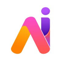 Abhiman. logo - Similar company to Gohil Software Pvt Ltd