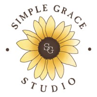 Simple Grace Studio