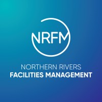 Northern Rivers Facilities Management logo - Similar company to Osler Group
