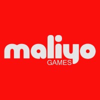 Maliyo Games logo - Similar company to Kunta Content