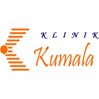Klinik Kumala logo - Similar company to Ibnu Sina