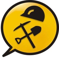 Hablemos de Minas logo - Similar company to Drum Major - Especialistas En Gestión De Activos En Mina - Sap